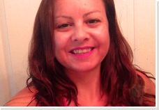 Girlicity CSP Testimonial