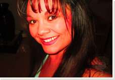 Girlicity CSP Testimonial