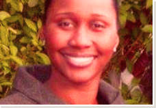 Girlicity CSP Testimonial