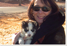 Girlicity CSP Testimonial