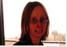 Girlicity CSP Testimonial