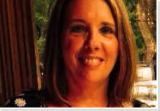 Girlicity CSP Testimonial