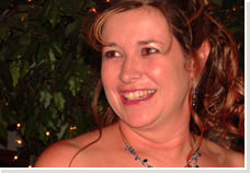 Girlicity CSP Testimonial