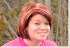 Girlicity CSP Testimonial